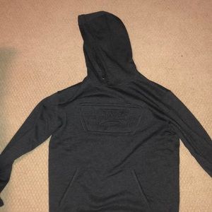 Vans Sweatshirt